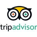 TripAdvisor Reviews for West Linton Golf Course
